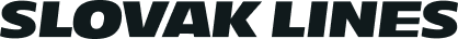 Slovak Lines