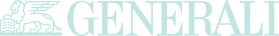 Generali