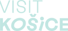 Visit Košice