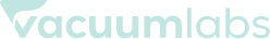 Vacuumlabs