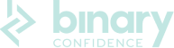 Binary Confidence