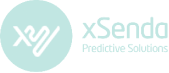 xSenda