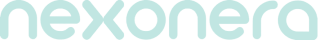 Nexonera