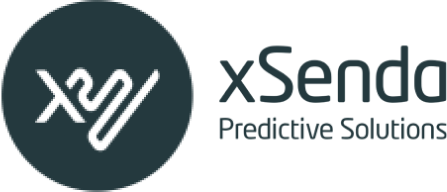 xSenda