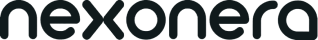 Nexonera